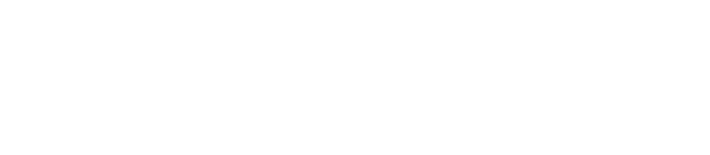 CEWEKPORNO logo