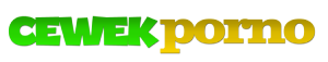 cewekporno